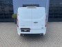 Ford Transit Custom 340 1.0 EcoBoost L1H1 PHEV Trend CAMERA|APPLECARPLAY|PDC|CRUISE|STOELVERWARMING