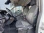 Ford Transit Custom 340 1.0 EcoBoost L1H1 PHEV Trend CAMERA|APPLECARPLAY|PDC|CRUISE|STOELVERWARMING