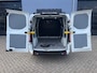Ford Transit Custom 340 1.0 EcoBoost L1H1 PHEV Trend CAMERA|APPLECARPLAY|PDC|CRUISE|STOELVERWARMING