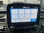 Ford Transit Custom 340 1.0 EcoBoost L1H1 PHEV Trend CAMERA|APPLECARPLAY|PDC|CRUISE|STOELVERWARMING