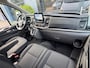 Ford Transit Custom 340 1.0 EcoBoost L1H1 PHEV Trend CAMERA|APPLECARPLAY|PDC|CRUISE|STOELVERWARMING