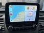 Ford Transit Custom 340 1.0 EcoBoost L1H1 PHEV Trend CAMERA|APPLECARPLAY|PDC|CRUISE|STOELVERWARMING
