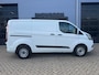 Ford Transit Custom 340 1.0 EcoBoost L1H1 PHEV Trend CAMERA|APPLECARPLAY|PDC|CRUISE|STOELVERWARMING