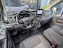 Ford Transit Custom 340 1.0 EcoBoost L1H1 PHEV Trend CAMERA|APPLECARPLAY|PDC|CRUISE|STOELVERWARMING