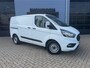 Ford Transit Custom 340 1.0 EcoBoost L1H1 PHEV Trend CAMERA|APPLECARPLAY|PDC|CRUISE|STOELVERWARMING