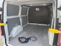 Ford Transit Custom 340 1.0 EcoBoost L1H1 PHEV Trend CAMERA|APPLECARPLAY|PDC|CRUISE|STOELVERWARMING