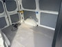 Ford Transit Custom 340 1.0 EcoBoost L1H1 PHEV Trend CAMERA|APPLECARPLAY|PDC|CRUISE|STOELVERWARMING