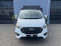 Ford Transit Custom 340 1.0 EcoBoost L1H1 PHEV Trend CAMERA|APPLECARPLAY|PDC|CRUISE|STOELVERWARMING