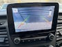 Ford Transit Custom 340 1.0 EcoBoost L1H1 PHEV Trend CAMERA|APPLECARPLAY|PDC|CRUISE|STOELVERWARMING
