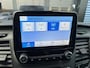 Ford Transit Custom 340 1.0 EcoBoost L1H1 PHEV Trend CAMERA|APPLECARPLAY|PDC|CRUISE|STOELVERWARMING