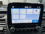 Ford Transit Custom 340 1.0 EcoBoost L1H1 PHEV Trend CAMERA|APPLECARPLAY|PDC|CRUISE|STOELVERWARMING