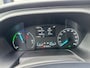 Ford Transit Custom 340 1.0 EcoBoost L1H1 PHEV Trend CAMERA|APPLECARPLAY|PDC|CRUISE|STOELVERWARMING