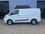 Ford Transit Custom 340 1.0 EcoBoost L1H1 PHEV Trend CAMERA|APPLECARPLAY|PDC|CRUISE|STOELVERWARMING