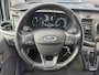 Ford Transit Custom 340 1.0 EcoBoost L1H1 PHEV Trend CAMERA|APPLECARPLAY|PDC|CRUISE|STOELVERWARMING