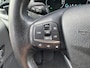 Ford Transit Custom 340 1.0 EcoBoost L1H1 PHEV Trend CAMERA|APPLECARPLAY|PDC|CRUISE|STOELVERWARMING