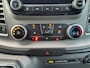 Ford Transit Custom 340 1.0 EcoBoost L1H1 PHEV Trend CAMERA|APPLECARPLAY|PDC|CRUISE|STOELVERWARMING