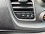 Ford Transit Custom 340 1.0 EcoBoost L1H1 PHEV Trend CAMERA|APPLECARPLAY|PDC|CRUISE|STOELVERWARMING