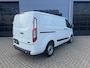 Ford Transit Custom 340 1.0 EcoBoost L1H1 PHEV Trend CAMERA|APPLECARPLAY|PDC|CRUISE|STOELVERWARMING