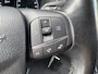 Ford Transit Custom 340 1.0 EcoBoost L1H1 PHEV Trend CAMERA|APPLECARPLAY|PDC|CRUISE|STOELVERWARMING