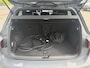 Volkswagen Golf 1.5 eHybrid 50 Edition PANO | NAVI | KLIMA | MEMORY | BOVAG !!