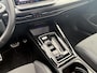 Volkswagen Golf 1.5 eHybrid 50 Edition PANO | NAVI | KLIMA | MEMORY | BOVAG !!