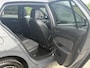 Volkswagen Golf 1.5 eHybrid 50 Edition PANO | NAVI | KLIMA | MEMORY | BOVAG !!