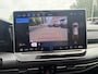 Volkswagen Golf 1.5 eHybrid 50 Edition PANO | NAVI | KLIMA | MEMORY | BOVAG !!