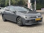 Volkswagen Golf 1.5 eHybrid 50 Edition PANO | NAVI | KLIMA | MEMORY | BOVAG !!