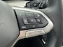 Volkswagen Golf 1.5 eHybrid 50 Edition PANO | NAVI | KLIMA | MEMORY | BOVAG !!