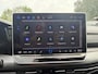 Volkswagen Golf 1.5 eHybrid 50 Edition PANO | NAVI | KLIMA | MEMORY | BOVAG !!