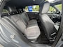Volkswagen Golf 1.5 eHybrid 50 Edition PANO | NAVI | KLIMA | MEMORY | BOVAG !!