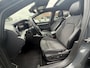 Volkswagen Golf 1.5 eHybrid 50 Edition PANO | NAVI | KLIMA | MEMORY | BOVAG !!
