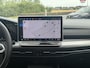 Volkswagen Golf 1.5 eHybrid 50 Edition PANO | NAVI | KLIMA | MEMORY | BOVAG !!