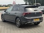 Volkswagen Golf 1.5 eHybrid 50 Edition PANO | NAVI | KLIMA | MEMORY | BOVAG !!