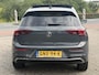 Volkswagen Golf 1.5 eHybrid 50 Edition PANO | NAVI | KLIMA | MEMORY | BOVAG !!