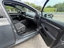 Volkswagen Golf 1.5 eHybrid 50 Edition PANO | NAVI | KLIMA | MEMORY | BOVAG !!