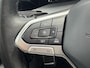 Volkswagen Golf 1.5 eHybrid 50 Edition PANO | NAVI | KLIMA | MEMORY | BOVAG !!