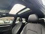 Volkswagen Golf 1.5 eHybrid 50 Edition PANO | NAVI | KLIMA | MEMORY | BOVAG !!