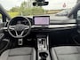 Volkswagen Golf 1.5 eHybrid 50 Edition PANO | NAVI | KLIMA | MEMORY | BOVAG !!