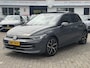 Volkswagen Golf 1.5 eHybrid 50 Edition PANO | NAVI | KLIMA | MEMORY | BOVAG !!