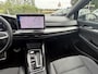 Volkswagen Golf 1.5 eHybrid 50 Edition PANO | NAVI | KLIMA | MEMORY | BOVAG !!