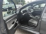 Volkswagen Golf 1.5 eHybrid 50 Edition PANO | NAVI | KLIMA | MEMORY | BOVAG !!