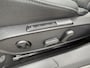Volkswagen Golf 1.5 eHybrid 50 Edition PANO | NAVI | KLIMA | MEMORY | BOVAG !!