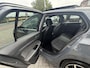 Volkswagen Golf 1.5 eHybrid 50 Edition PANO | NAVI | KLIMA | MEMORY | BOVAG !!