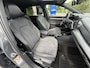 Volkswagen Golf 1.5 eHybrid 50 Edition PANO | NAVI | KLIMA | MEMORY | BOVAG !!