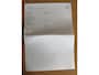 Volkswagen Golf 1.5 eHybrid 50 Edition PANO | NAVI | KLIMA | MEMORY | BOVAG !!