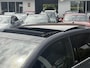 Volkswagen Golf 1.5 eHybrid 50 Edition PANO | NAVI | KLIMA | MEMORY | BOVAG !!