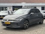 Volkswagen Golf 1.5 eHybrid 50 Edition PANO | NAVI | KLIMA | MEMORY | BOVAG !!
