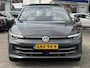 Volkswagen Golf 1.5 eHybrid 50 Edition PANO | NAVI | KLIMA | MEMORY | BOVAG !!