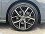 Volkswagen Golf 1.5 eHybrid 50 Edition PANO | NAVI | KLIMA | MEMORY | BOVAG !!